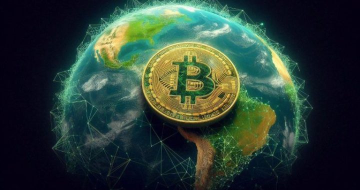 Latam Insights: El Salvador Boasts Bitcoin Success, Binance Gets Crucial Greenlight in Brazil