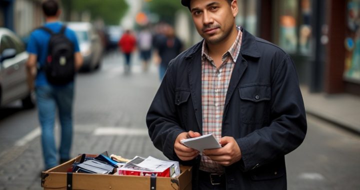 Privacy Shouldn’t Be A Product, Stop Treating It Like One