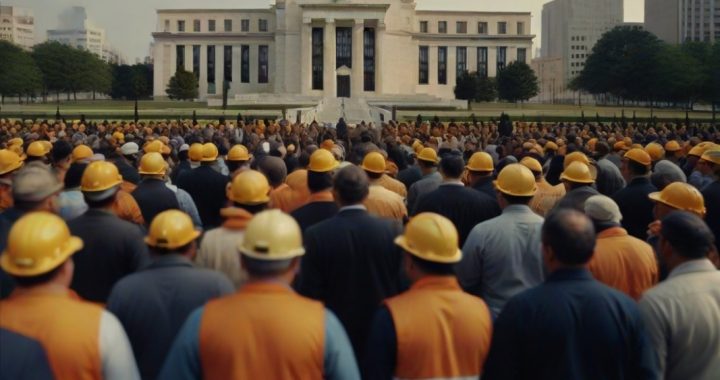 ARKA NOEGO / NOAH’S ARK: On Solidarity and Bitcoin