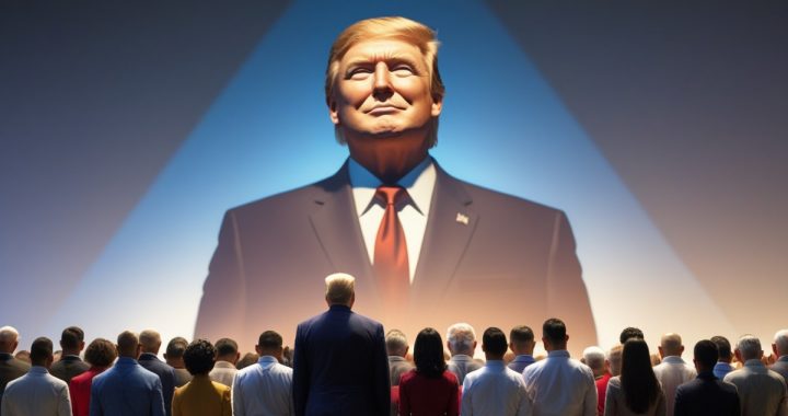 Bitcoin: What Went Wrong?