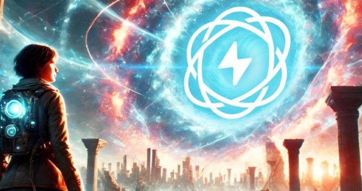 Meme Coins Blaze While Lightchain AI Presale Nears Its Final Stage