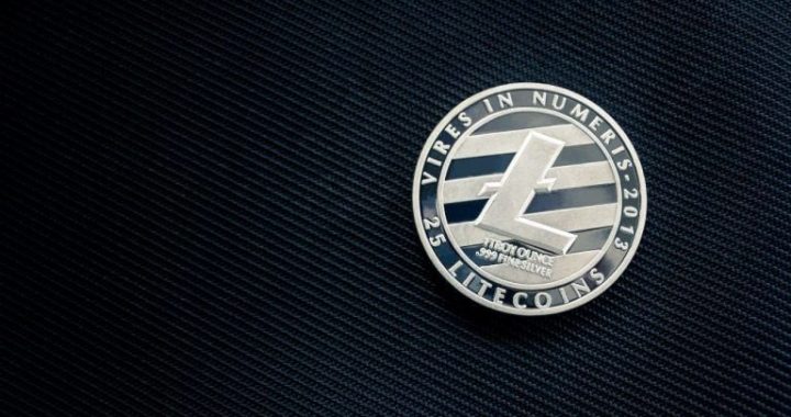 Litecoin ETF Inches Closer to Potential Approval Following Regulatory Filings