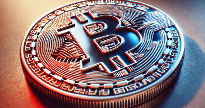 Wyoming Senator Demands Answers on US Marshals’ Bitcoin Sale Plans