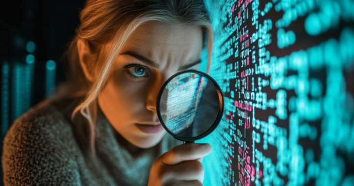 Chainalysis: Stablecoins Emerge as the Cornerstone of Illicit Crypto Activity in 2024