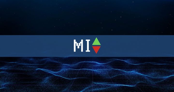 SPX6900 Soars 35% as Meme Coins Continue to Rise, Meme Index Raises $1.6 Million