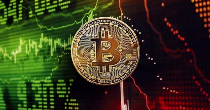 Metaplanet Raises $745 Million for Largest Bitcoin Purchase in Asia