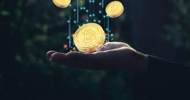 Metaplanet Unveils Bitcoin Magazine to Educate 1 Million People About Bitcoin
