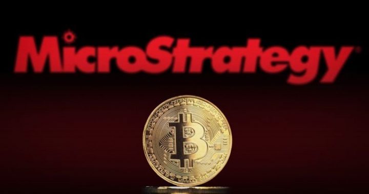 Microstrategy to Issue Additional Shares to Fund Bitcoin Purchase