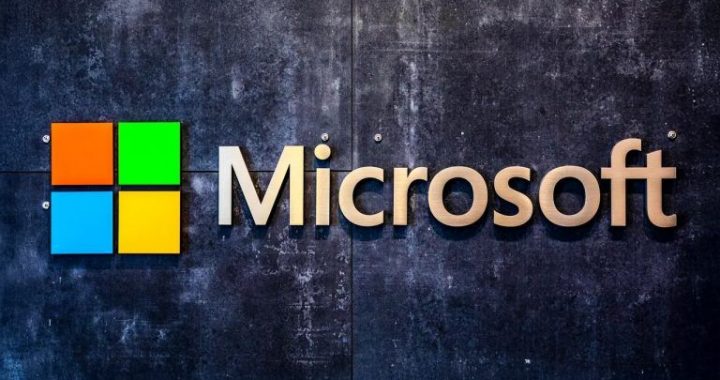 Microsoft’s Ambitious Plan: Train 1 Million South Africans in AI and Cybersecurity