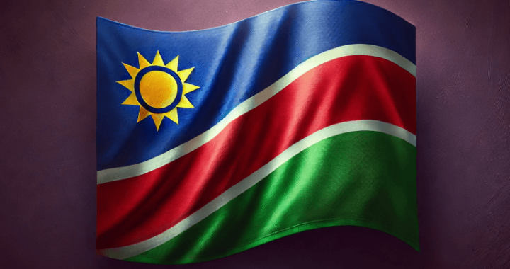 Namibia Flips the Script: Central Bank Grants Provisional Approval to Crypto Firms