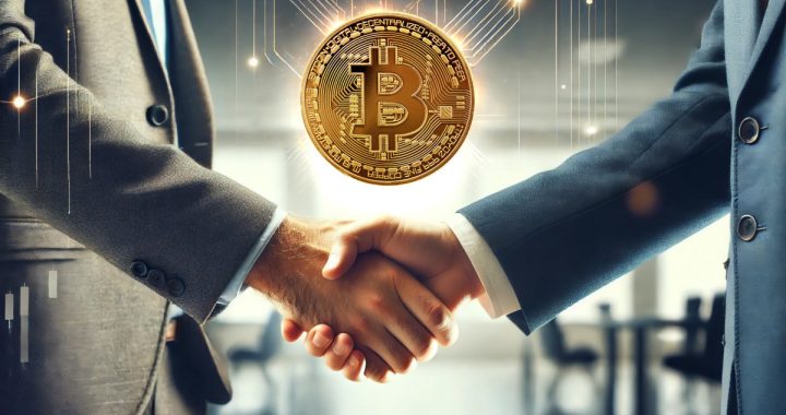 Nasdaq Proposes In-Kind Redemptions for BlackRock’s Bitcoin ETF