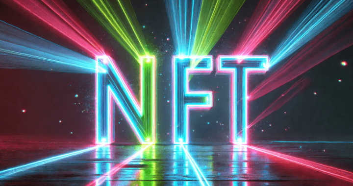 NFT Sales Hit $156M as Ethereum and Azuki Steal the Spotlight