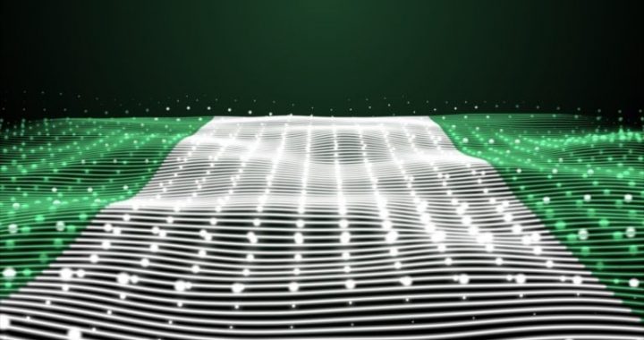 Nigerian Fintech Moniepoint Secures Over $10m Investment From Visa, Eyes Expansion in Africa