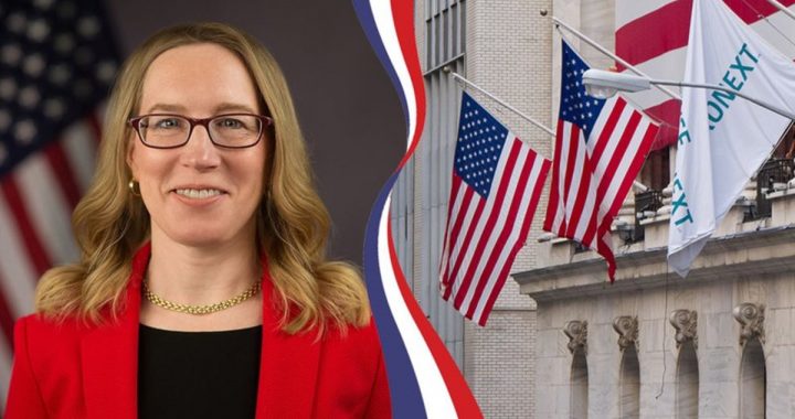 SEC Rescinds SAB 121, Permitting Banks to Custody Bitcoin