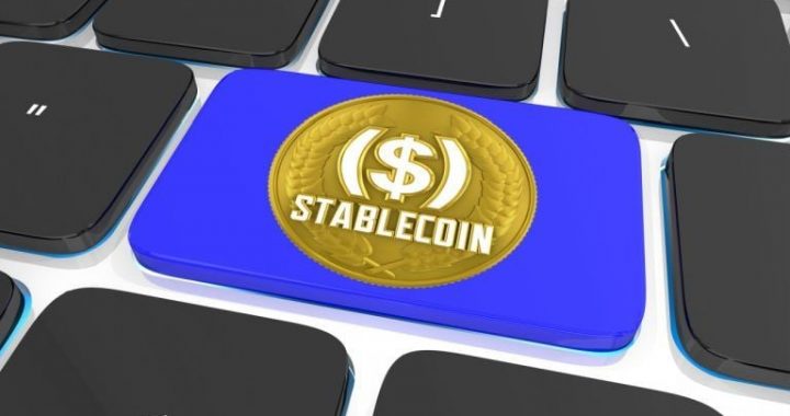 OKG Research: Stablecoins Can Create up to $100 Billion in Demand for U.S. Debt