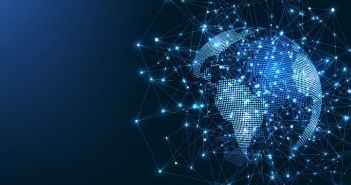 Symbiotic Deploys Feature-Complete Restaking Protocol on Ethereum