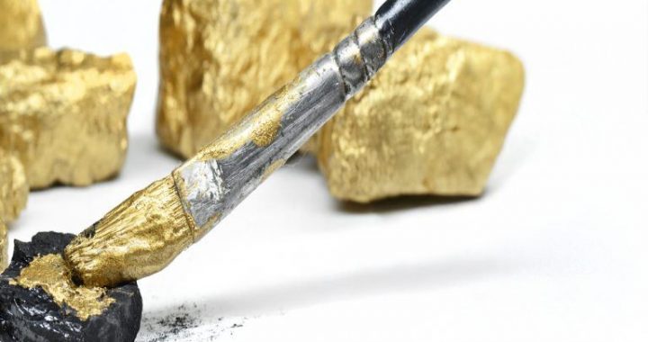 Bitcoin Gold Rockets 140% in 24 Hours Despite Looming Upbit Delisting Deadline