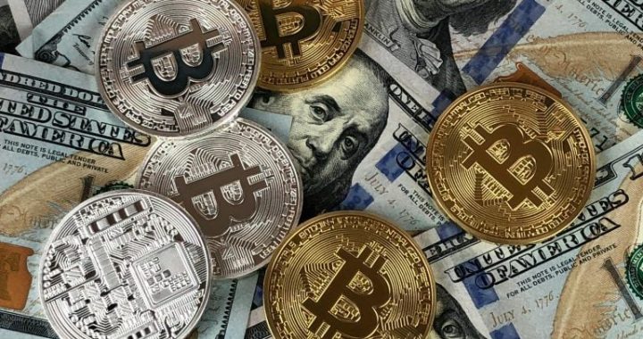 Blockchain Technology and Cryptocurrency: How Linx Legal is Revolutionising Timeshare Cancellation