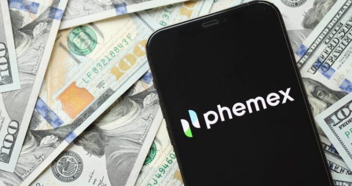 Phemex Hacked: Over $29 Million Stolen Across Multiple Blockchains