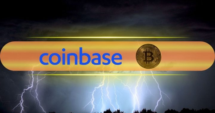 US Investor Seller Pressure Drags Bitcoin Coinbase Premium Index to 12-Month Low: CryptoQuant