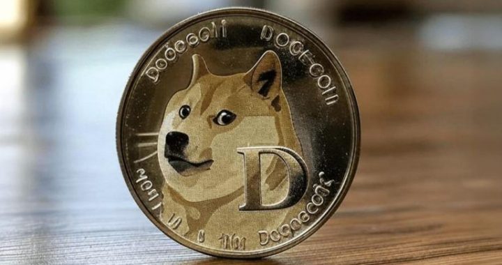 Meme Coin Prices Pump as Analyst Tips Wall Street Pepe for Explosive Rally