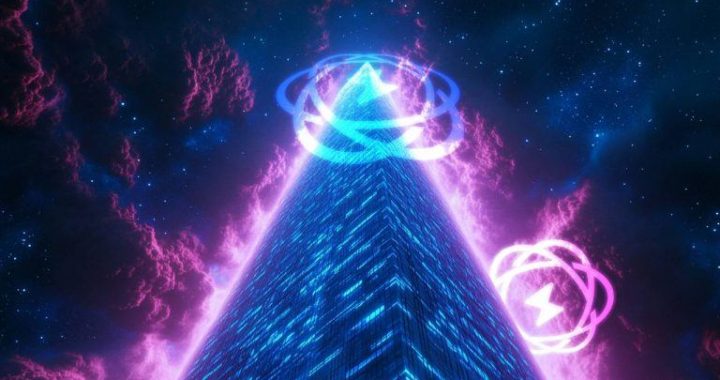 Lightchain AI Raises $9M in Total Heading into 2025—Testnet Release Sparks Excitement