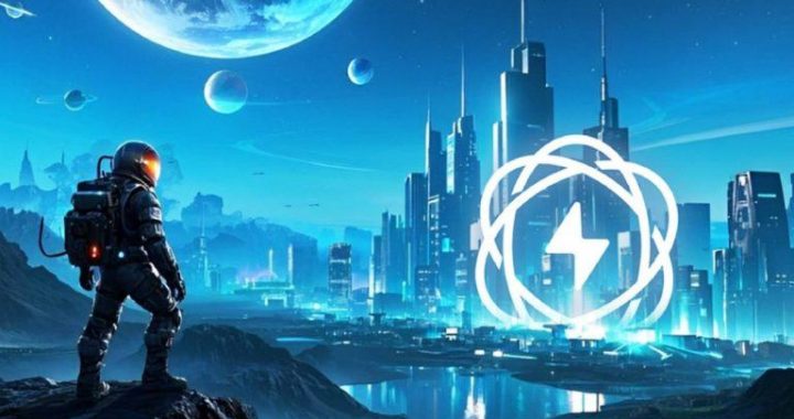 Lightchain AI Rockets Into Stage 12 With Testnet Launch This Month