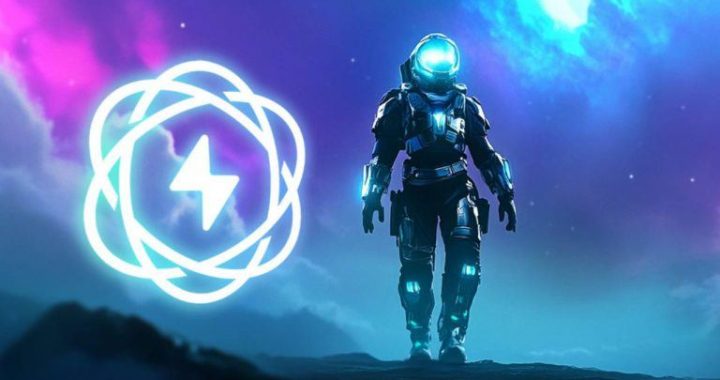 Ethereum Stalls While Lightchain AI Accelerates Toward the Future of AI and Blockchain