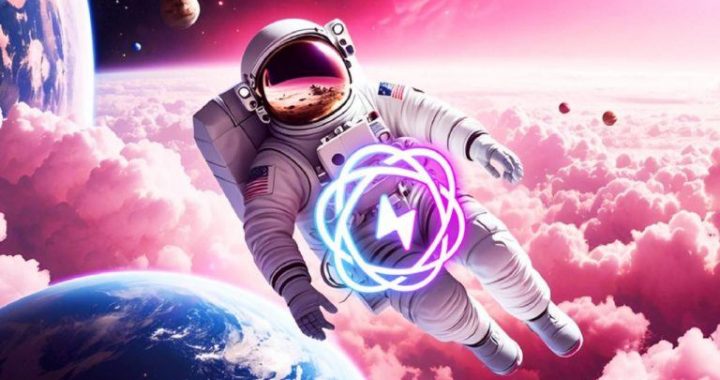 Lightchain AI Testnet and Faucet Release in Just 2 Weeks