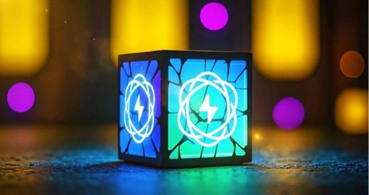 Lightchain AI Brings AI and Web3 Together