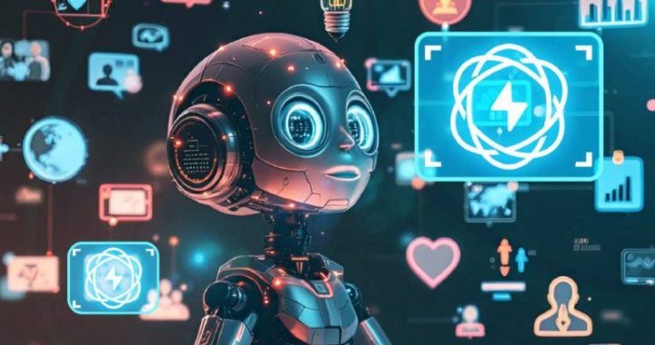 Ethereum Faces Competition as Lightchain AI Testnet Launches in 2 Weeks