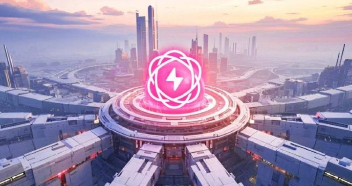 Lightchain AI Surpasses $12M in Presale with Only 2 Stages Left – Don’t Miss Out