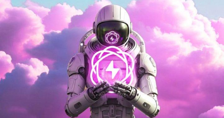 Solana Meme Coin Rival Lightchain AI Explores New AI Blockchain