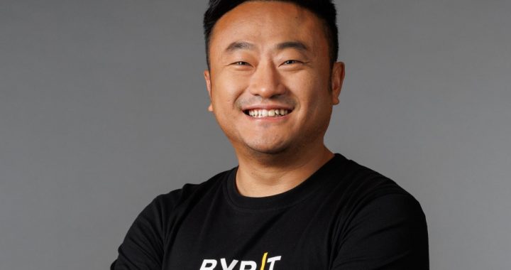 Bybit Unveils 2025 Vision: A User-Centric Approach to Crypto Innovation