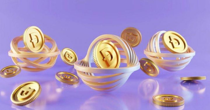 From Hype to Reality: BingX’s CPO Vivien Lin Talks $TRUMP, Memes, and Mainstream Crypto Adoption