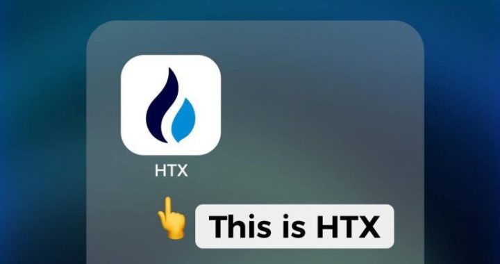 “Trade New Cryptos Only on HTX”? Analyzing Justin Sun’s Confidence Through $TRUMP