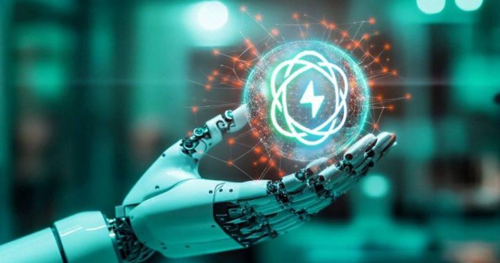 Solana Faces New Competition by Lightchain AI in a Meme Coin Era