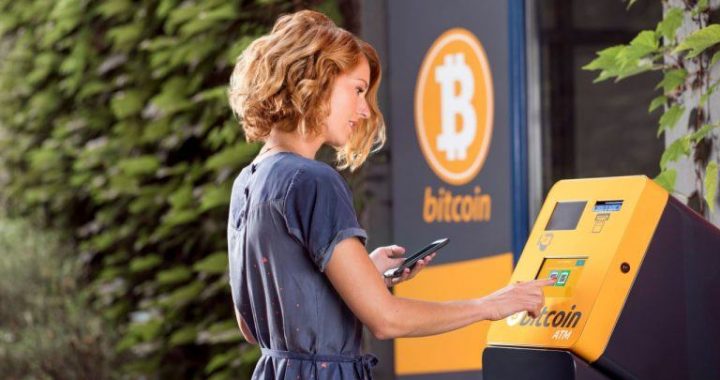 Poland Surpasses El Salvador in Global Bitcoin ATM Numbers