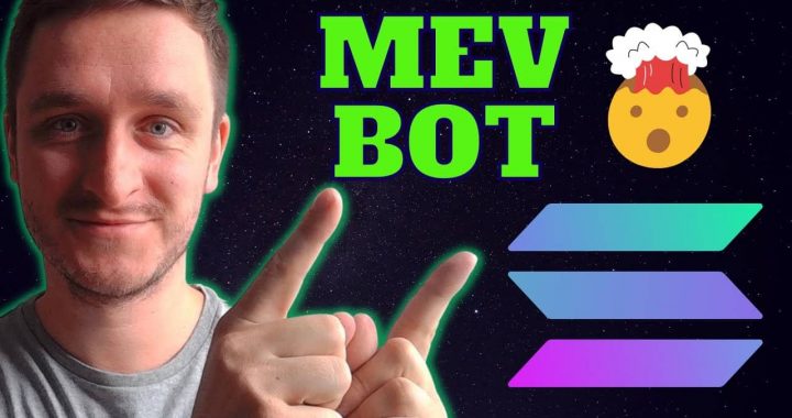 Ross Ulbricht Lost $12 Million To An MEV Bot On Solana: Here’s What Happened