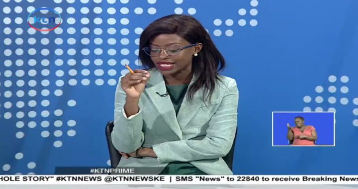 Africa Crypto Week In Review: Kenya Plans To Regulate Crypto, Namibia To Oversee Trading As Bitcoin Miner Changes Lives In DRC