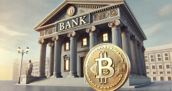 Preston Pysh Explains Why SAB 121 Beats a Strategic Bitcoin Reserve