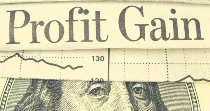 Pump.fun User Mints 18,000 Meme Coins, Earns $3.76M