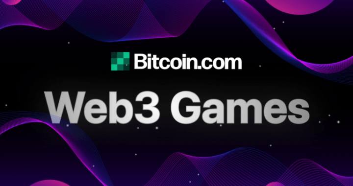 Web3 Gaming 2025: Uncover Potential Airdrop Opportunities!