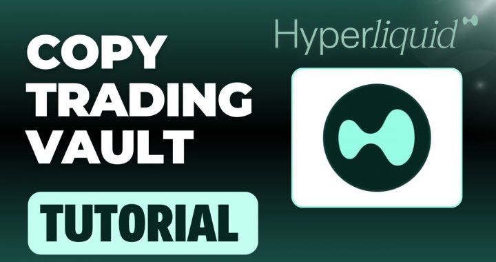11 Days, $1 Million Gone: Influencer Gets “Rekted” on Hyperliquid