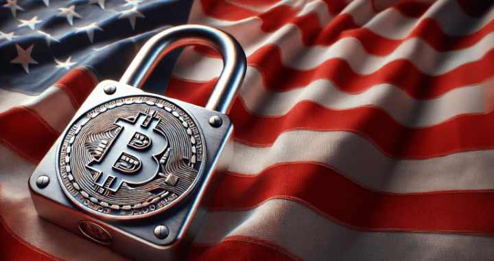 Following Trump’s Inauguration, Polymarket Predicts 64% Chance of Bitcoin Reserve 