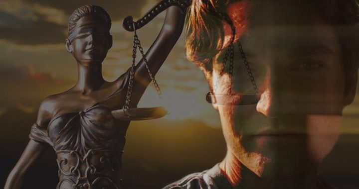 Silk Road’s Ross Ulbricht: ‘Why Defend A Murderer?’