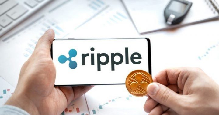 Ripple President Suggests XRP ETF Could Follow Bitcoin and Ether ETFs