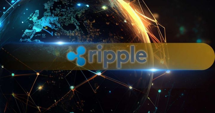 4 Sure Signs The Tide Is Rising for XRP Prices in 2025