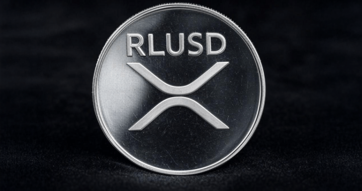 Behind Ripple’s Stablecoin Growth: A Closer Look at the Top 10 RLUSD Giants