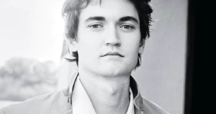 Fake Ross Ulbricht Accounts Used in New Malware Campaign